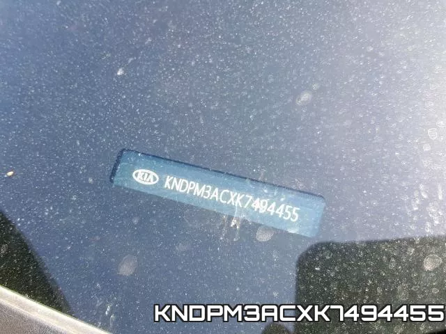 KNDPM3ACXK7494455_10.webp