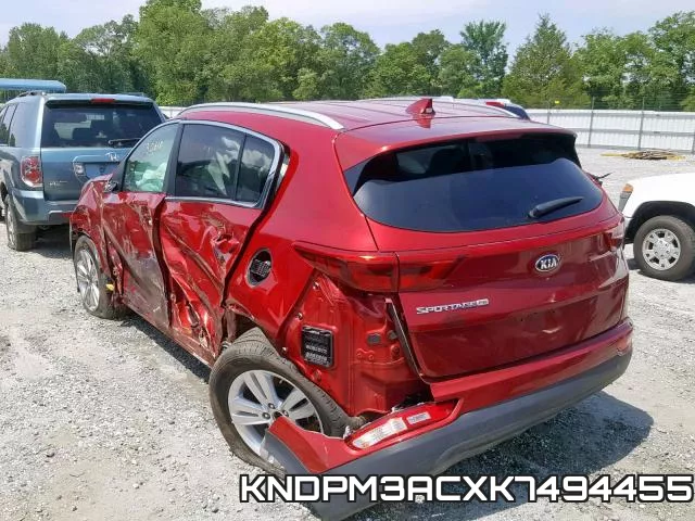 KNDPM3ACXK7494455_3.webp