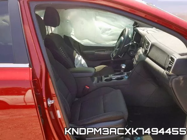 KNDPM3ACXK7494455