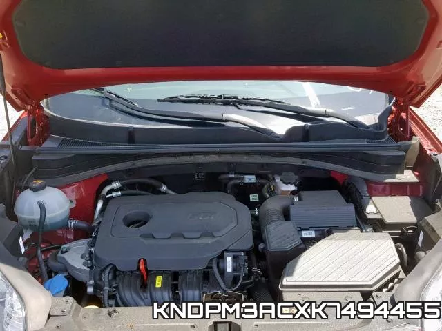 KNDPM3ACXK7494455_7.webp