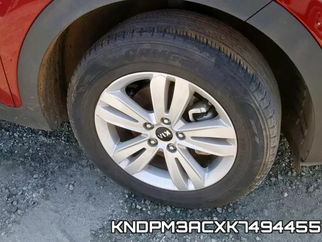 KNDPM3ACXK7494455_9.webp