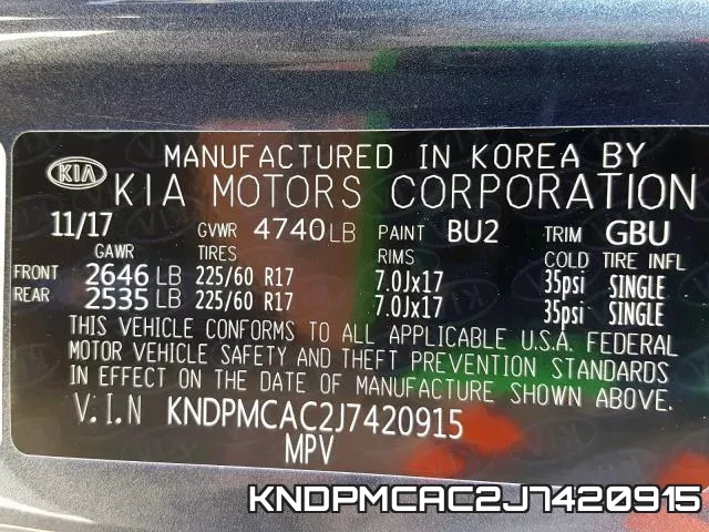 KNDPMCAC2J7420915_10.webp