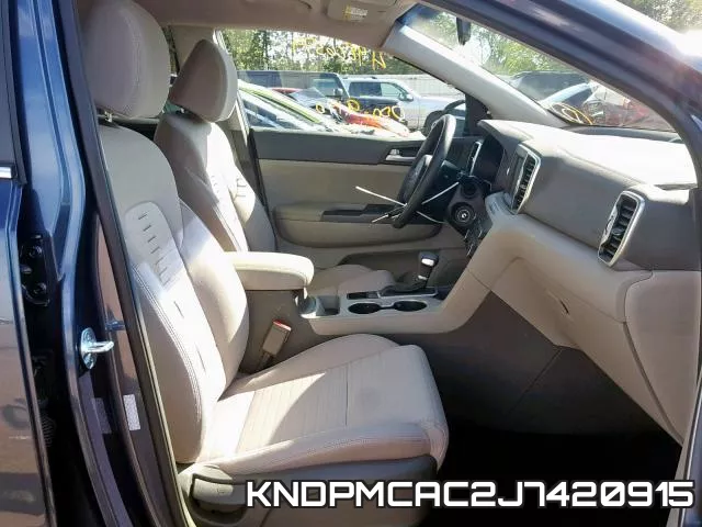 KNDPMCAC2J7420915_5.webp