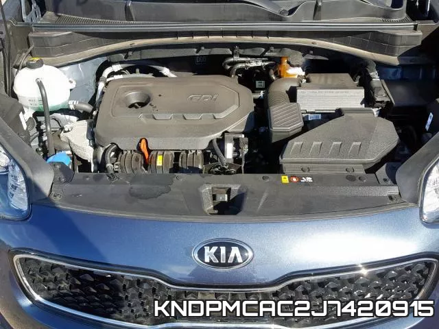 KNDPMCAC2J7420915_7.webp