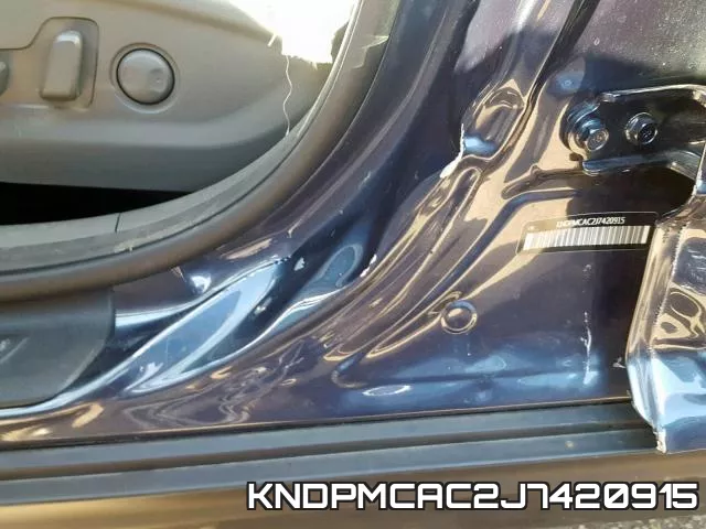 KNDPMCAC2J7420915_9.webp