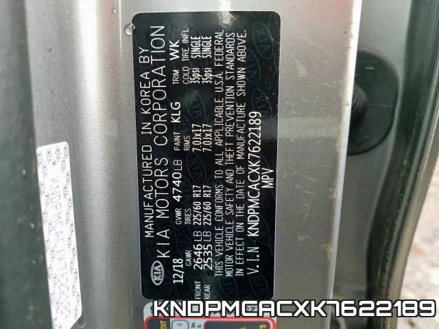 KNDPMCACXK7622189_10.webp