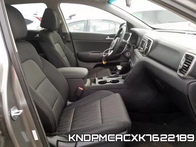 KNDPMCACXK7622189