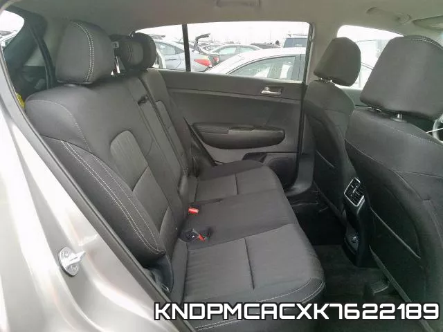 KNDPMCACXK7622189_6.webp