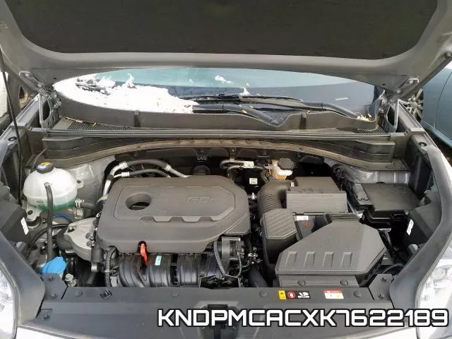 KNDPMCACXK7622189_7.webp