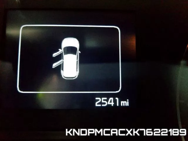 KNDPMCACXK7622189_8.webp