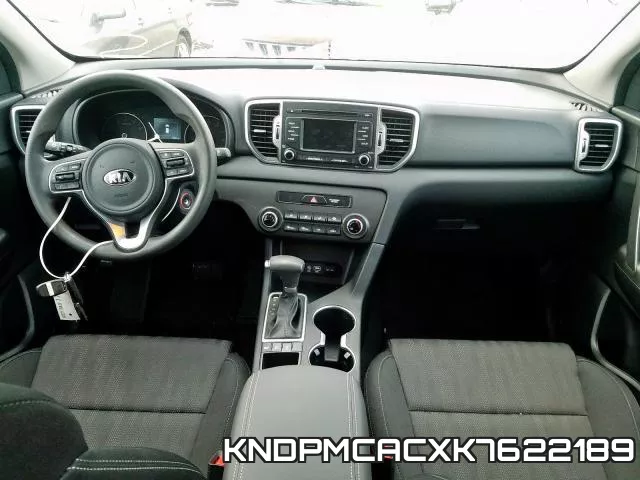 KNDPMCACXK7622189_9.webp