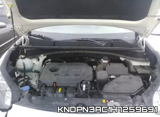 KNDPN3AC1H7259691_10.webp