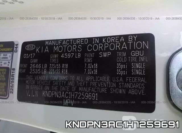 KNDPN3AC1H7259691_9.webp