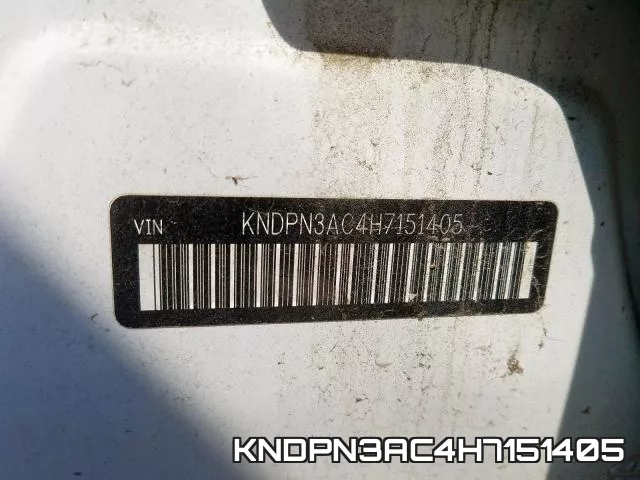 KNDPN3AC4H7151405_10.webp