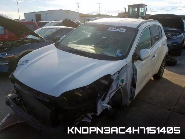 KNDPN3AC4H7151405_2.webp