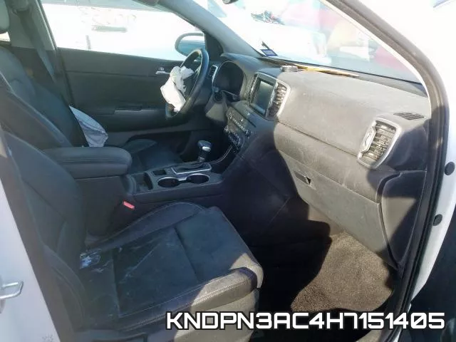 KNDPN3AC4H7151405_5.webp
