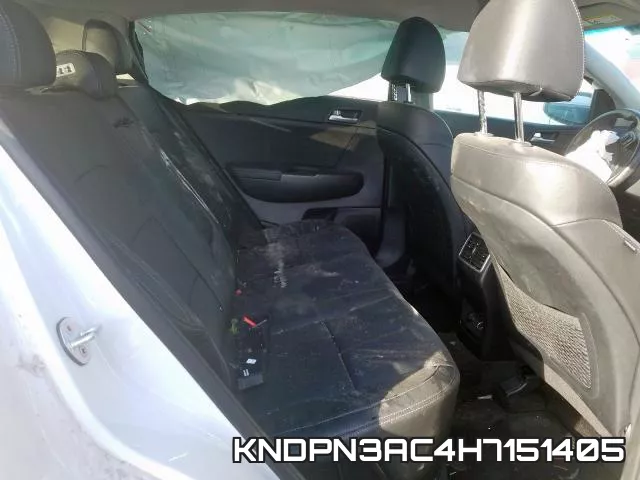KNDPN3AC4H7151405_6.webp