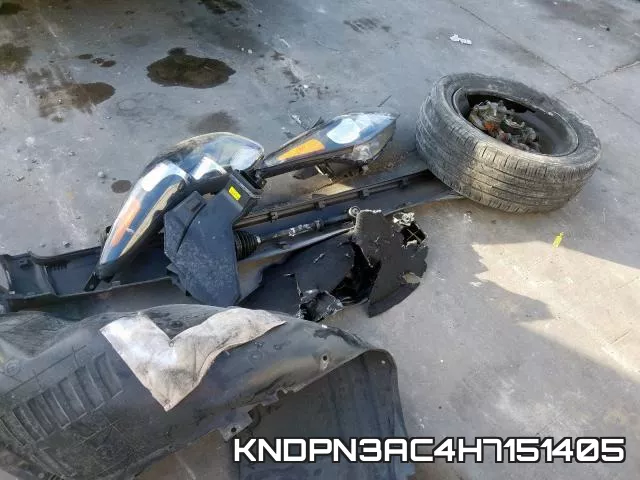 KNDPN3AC4H7151405_9.webp