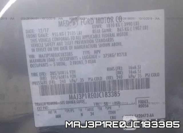 MAJ3P1RE0JC183385_9.webp