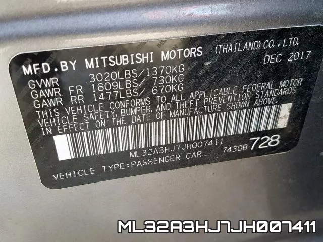 ML32A3HJ7JH007411_10.webp