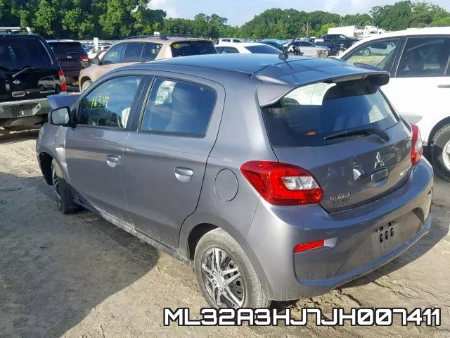 ML32A3HJ7JH007411_3.webp