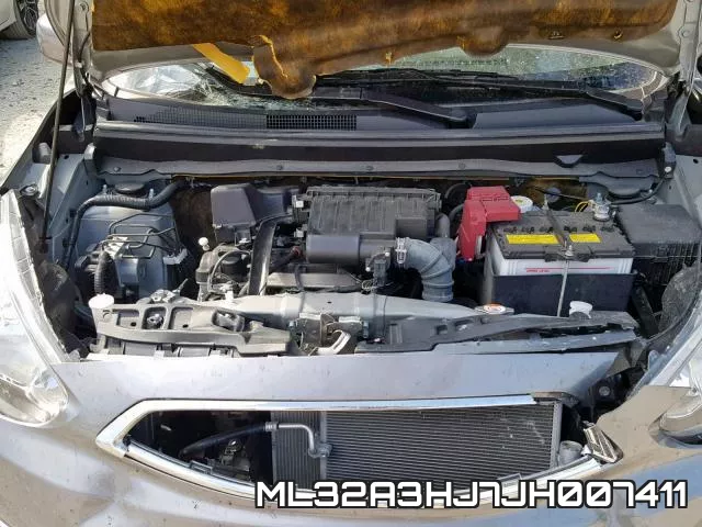 ML32A3HJ7JH007411_7.webp