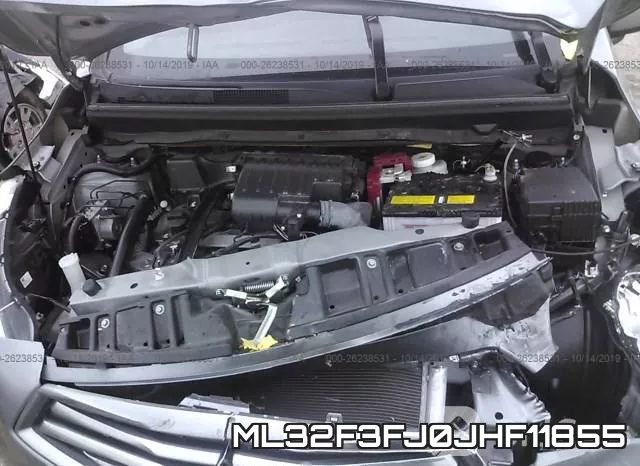 ML32F3FJ0JHF11855_10.webp