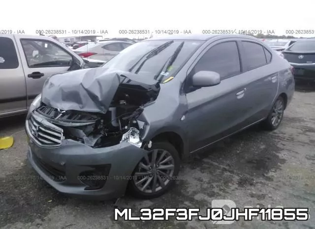 ML32F3FJ0JHF11855_2.webp