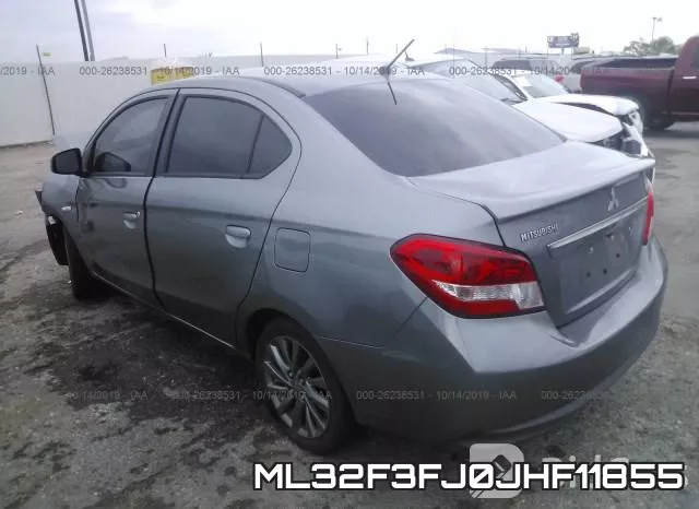 ML32F3FJ0JHF11855_3.webp