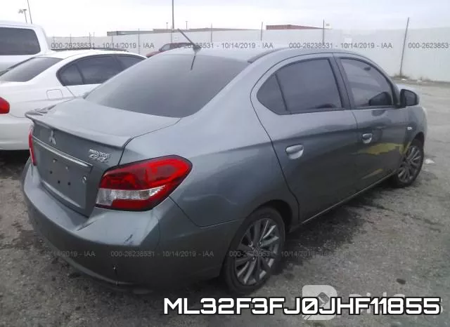 ML32F3FJ0JHF11855_4.webp