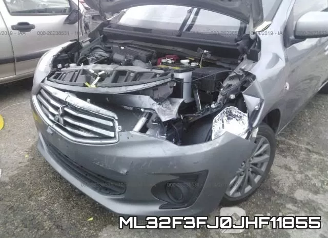 ML32F3FJ0JHF11855_6.webp