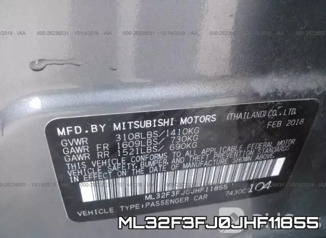 ML32F3FJ0JHF11855_9.webp