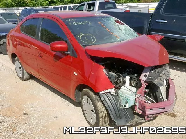 ML32F3FJ3JHF02695_1.webp