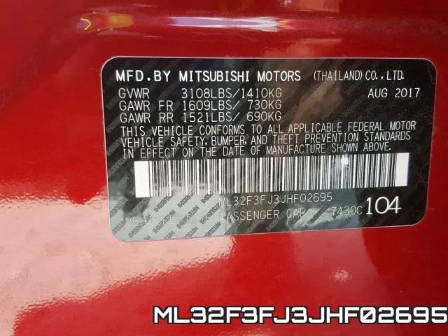 ML32F3FJ3JHF02695_10.webp