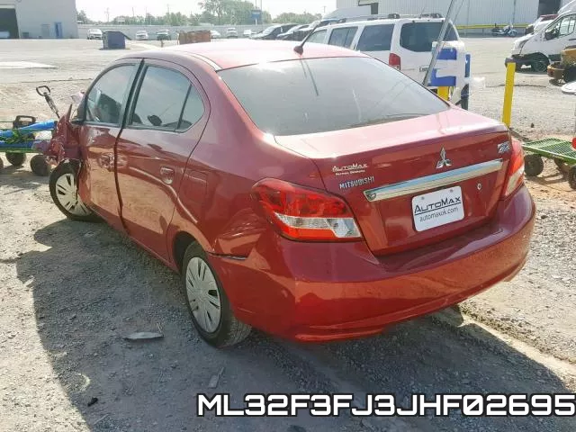 ML32F3FJ3JHF02695_3.webp