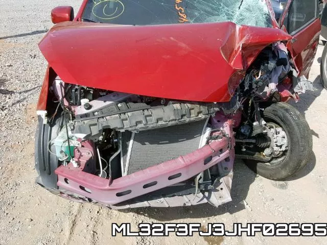 ML32F3FJ3JHF02695_7.webp