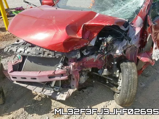 ML32F3FJ3JHF02695_9.webp