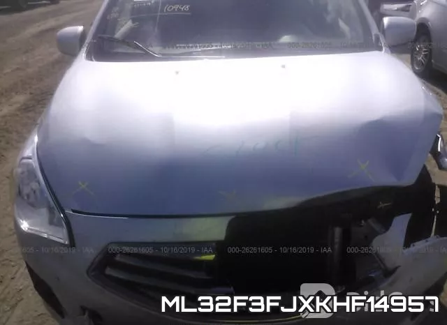 ML32F3FJXKHF14957_10.webp