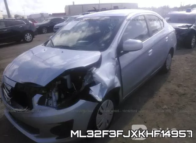 ML32F3FJXKHF14957_2.webp