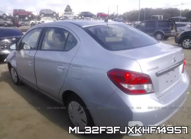 ML32F3FJXKHF14957_3.webp