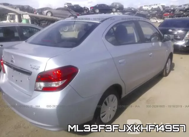 ML32F3FJXKHF14957_4.webp
