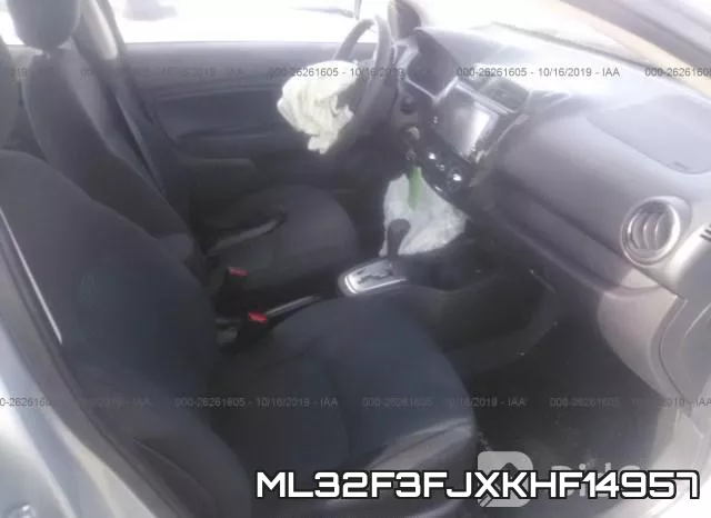 ML32F3FJXKHF14957_5.webp