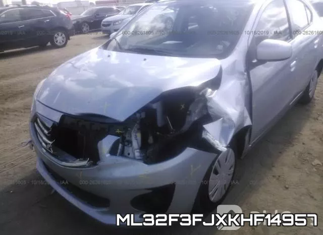 ML32F3FJXKHF14957_6.webp