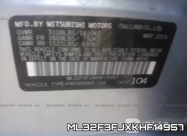 ML32F3FJXKHF14957_9.webp