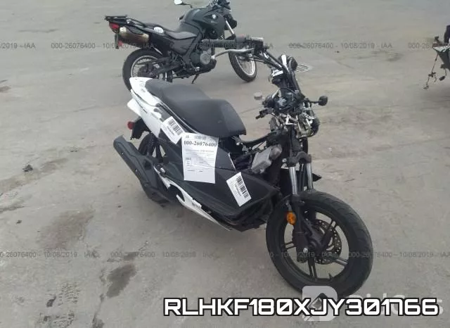 RLHKF180XJY301766_1.webp