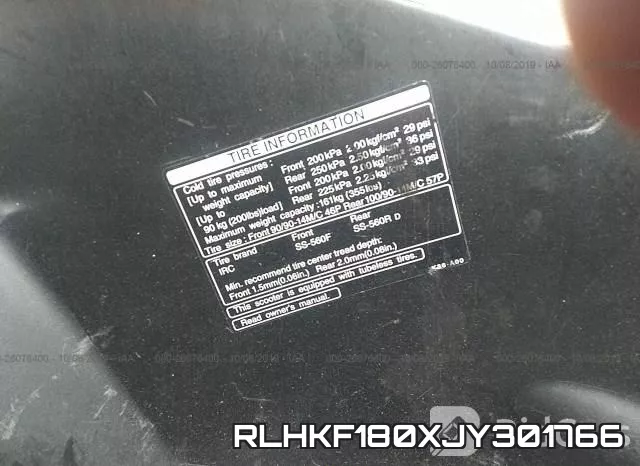 RLHKF180XJY301766_10.webp