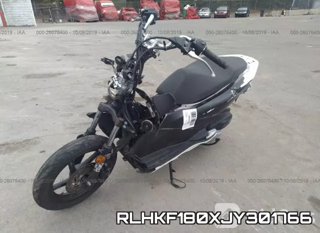 RLHKF180XJY301766
