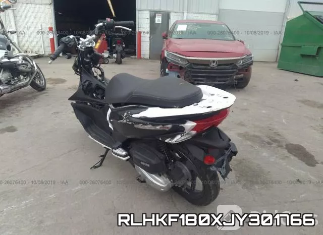 RLHKF180XJY301766_3.webp