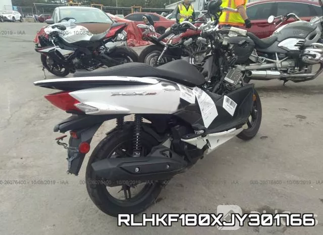 RLHKF180XJY301766_4.webp