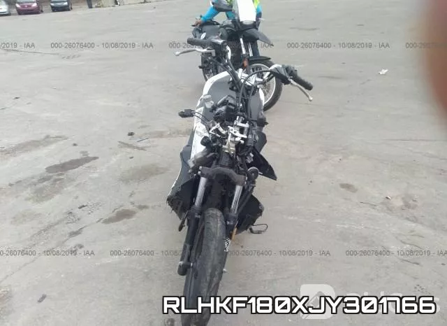 RLHKF180XJY301766_5.webp